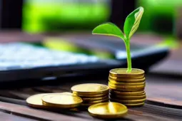 副业变现，从赚小钱到稳定盈利的秘诀