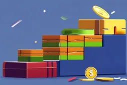 题，从零到一，手把手教你如何利用知乎平台启动你的赚钱项目