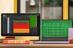 手把手教你从0到1启动项目，以随手记为例