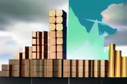 多平台运营策略，从赚小钱到稳定盈利的秘诀