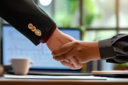 手把手教你如何利用股票工具从0到1启动项目