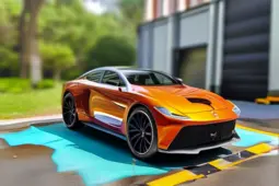 汽车保养全攻略，换冷却液、故障排查与新能源专属养护