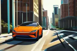 汽车保养全攻略，常规、故障排查、维修避坑与新能源养护