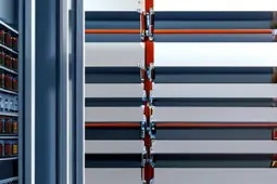 中国储能出海，政策引领下的市场机遇与挑战