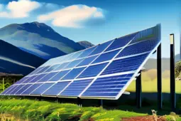 确保储能系统稳定运行的五大策略