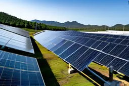 确保储能系统稳定运行，光伏/储能项目运维、故障排查与安全管理指南