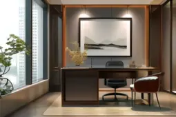 寸，塑造得体职业气质的艺术