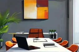 职场礼仪，构建有效沟通的艺术