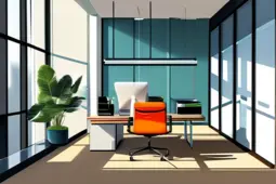 职场礼仪，打造和谐办公氛围的秘诀