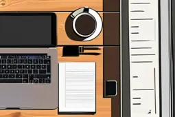 职场礼仪，部署工作的艺术