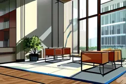 职场致谢，构建和谐办公氛围的艺术