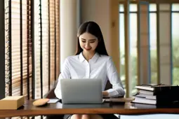 职场礼仪指南，掌握关键禁忌，避免失礼陷阱