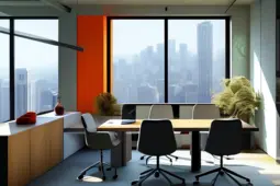 职场沟通的艺术，及时反馈的重要性