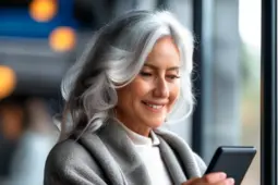 银发经济崛起，探索老年智能产品的市场潜力与创新趋势