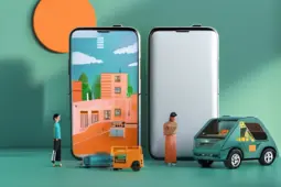 银发族智能生活安全指南，银行卡安全与反诈科普