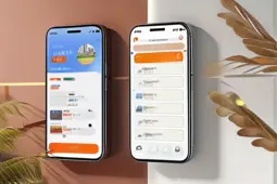 智慧生活新篇章，专为银发族打造的全功能适老化App