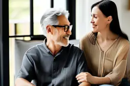 银发族智能生活指南，让科技更懂您的需要