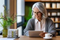 探索老年智能消费趋势，银发经济与适老化产品创新