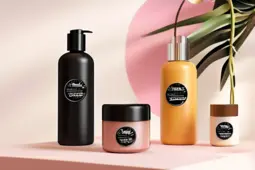 95后00后潮流消费指南，手霜篇