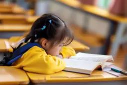 家教的力量，95后00后学生党学业与职业发展的助推器