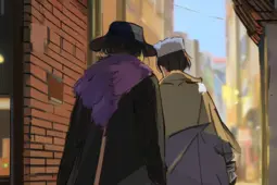 95后、00后青年社交新宠，剧本杀圈的亚文化探险