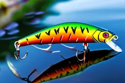 流水路亚全水域标点推荐与场景适配指南