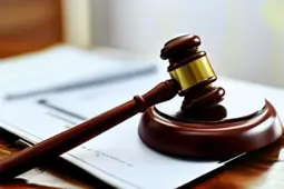 社区法律顾问政策解读，律师行业新动向与执业指南