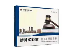 律师实习补贴政策解读，新动向与实务指南