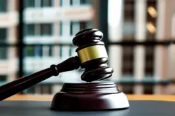 律所品牌打造与取证设备，律师办案的得力助手