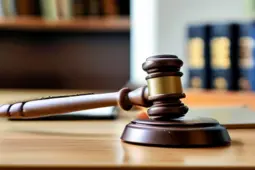 律师接案技巧，青年律师成长与专业技能提升攻略