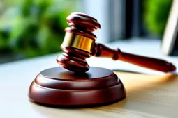 掌握数据合规，开启律师职业新机遇