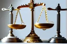 全面攻略，劳动与社会保障法视角下的律师职业资讯