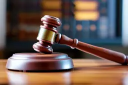 律师调查取证技巧，青年律师成长与职业规划攻略