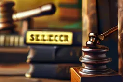 乡村法律顾问岗，律师职业的新篇章