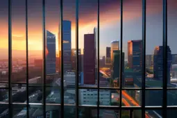 题，律所合伙管理政策解读，新时代下的合规与创新