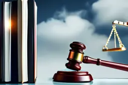 律师职业规划与成长，迈向合伙人之路