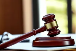 律师公益案件，全岗位招聘与就业指南