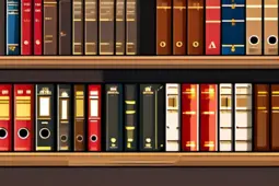 法考考前押题，揭秘如何高效备考，顺利拿证！