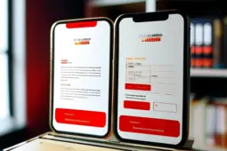 打造律师品牌，青年律师的职业规划与成长攻略