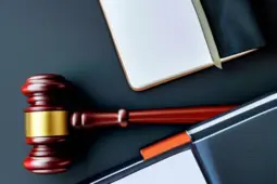 掌握跨境法律服务，律师全岗位招聘与就业指南