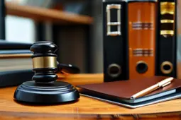 打造专业律所，律师办案工具、文书模板与品牌塑造