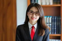 律师评优评先，青年律师的成长之路