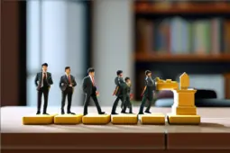 三级律师职业进阶攻略，规划、成长与提升