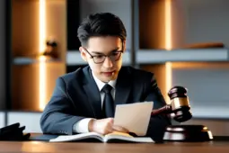 律师私域运营，青年律师职业成长与专业技能提升攻略