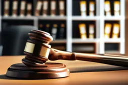 律所绩效考核，提升律师工作效率与服务质量的关键