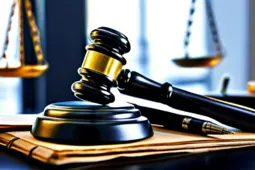 打造综合性律所，策略、工具与品牌建设