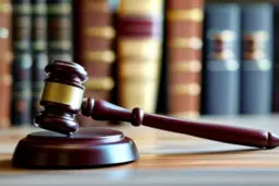 刑事辩护业务，律师全岗位招聘/就业指南