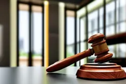 律所口碑打造，从基础建设到品牌塑造的全方位攻略