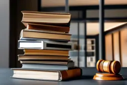 律所管理与品牌打造，构建高效律师团队的秘诀