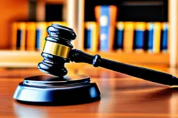 法律职业资格管理办法解读，新时代律师行业的政策与法规